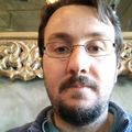 semih@mathstodon.xyz