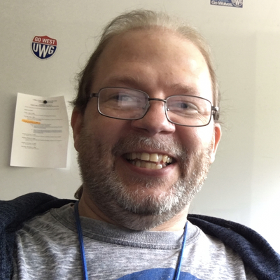David Leach (@Mathsquid@mathstodon.xyz) - Mathstodon