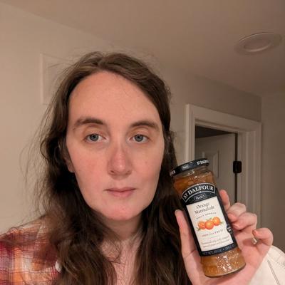 sc_griffith@mathstodon.xyz