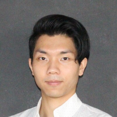 Bulhwi Cha