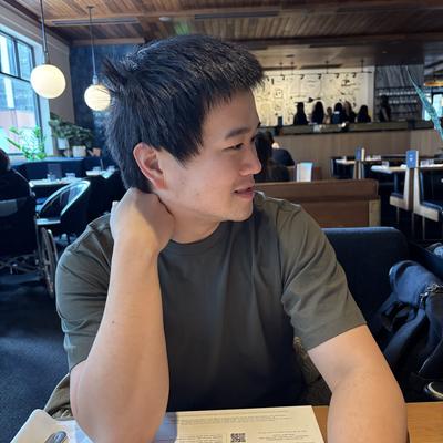 czhang03@mathstodon.xyz