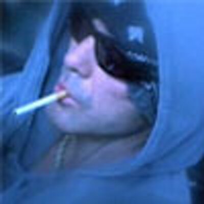 Nothin_left_to_do
