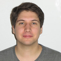Bernhard Bermeitinger