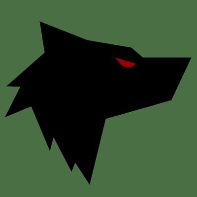 brotherwolf@mathstodon.xyz