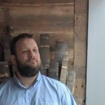 danielmclaury@mathstodon.xyz