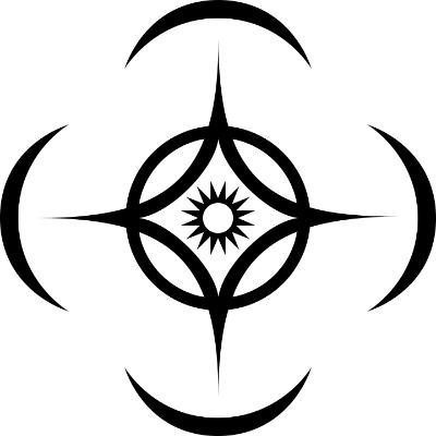 sctfn@mathstodon.xyz