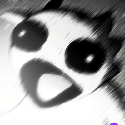 trivial's avatar