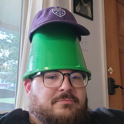 lukasarmstrong@mathstodon.xyz