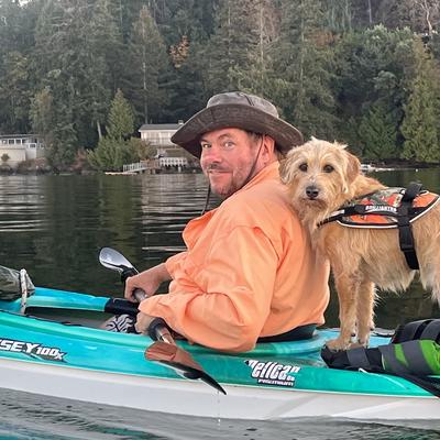 energyscholar@mathstodon.xyz