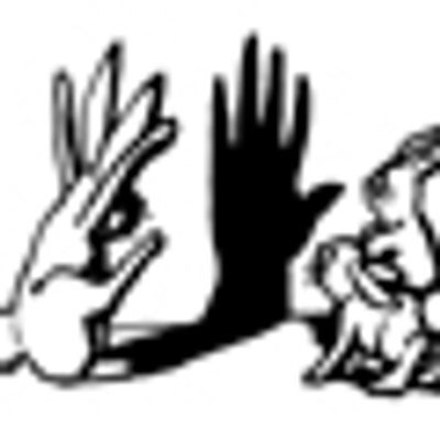 pbloem@mathstodon.xyz