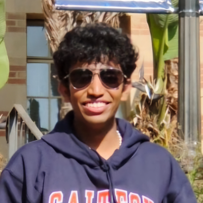 robertljg