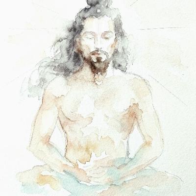 srinivas@mathstodon.xyz