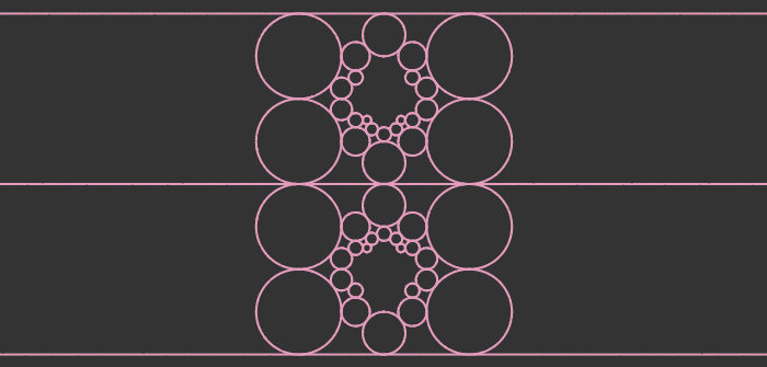 Clayton Shonkwiler (@shonk@mathstodon.xyz) - Mathstodon