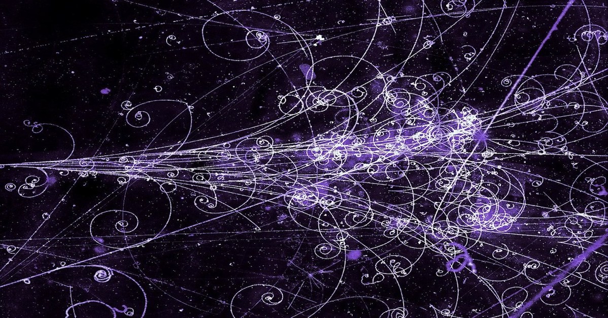 Header Image