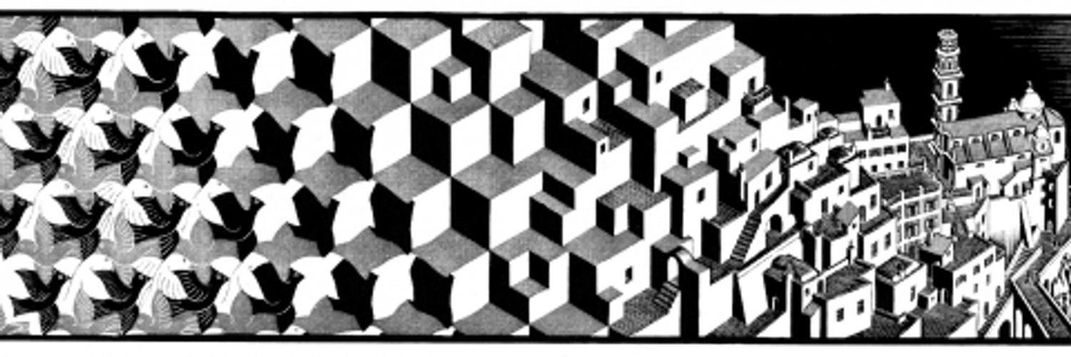 Header Image