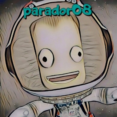 parador08
