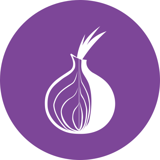 :tor: