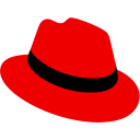 :redhatalt: