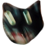 :aaaaa: