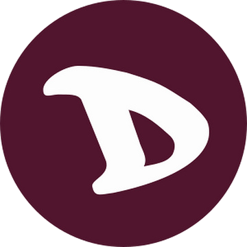 :disroot: