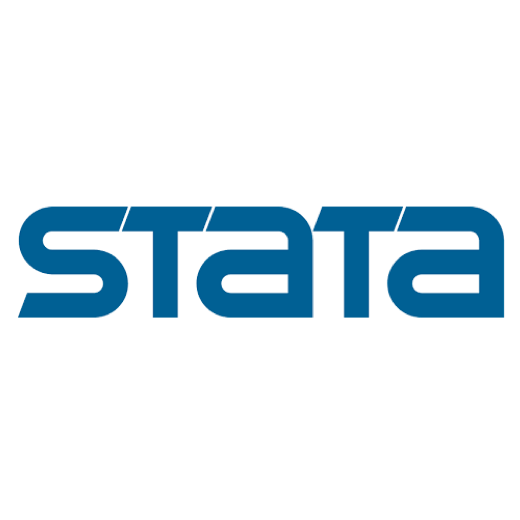 :stata: