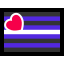:leather_flag: