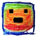 :gamedev: