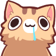 :NekoFroth: