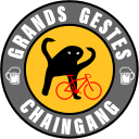 :ggcg: