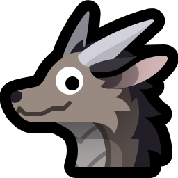 :drgn_googly: