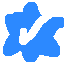 :veri_draw:
