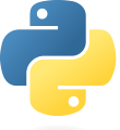 :python: