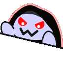 :aswfsithbongo: