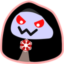 :swfsithevil: