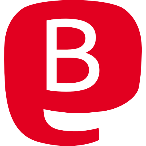 :bonnsocial: