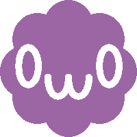 :vOwOfied: