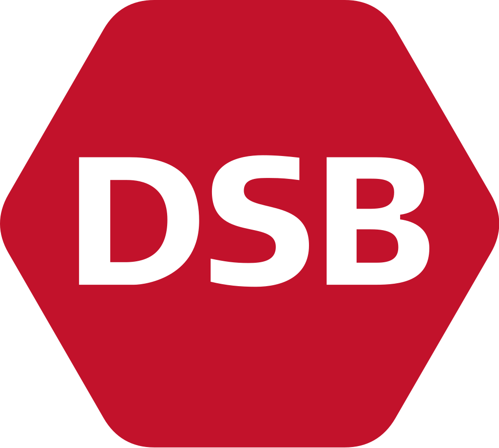 :dsb: