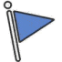 :marked_safe: