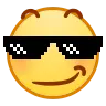 :bl51: