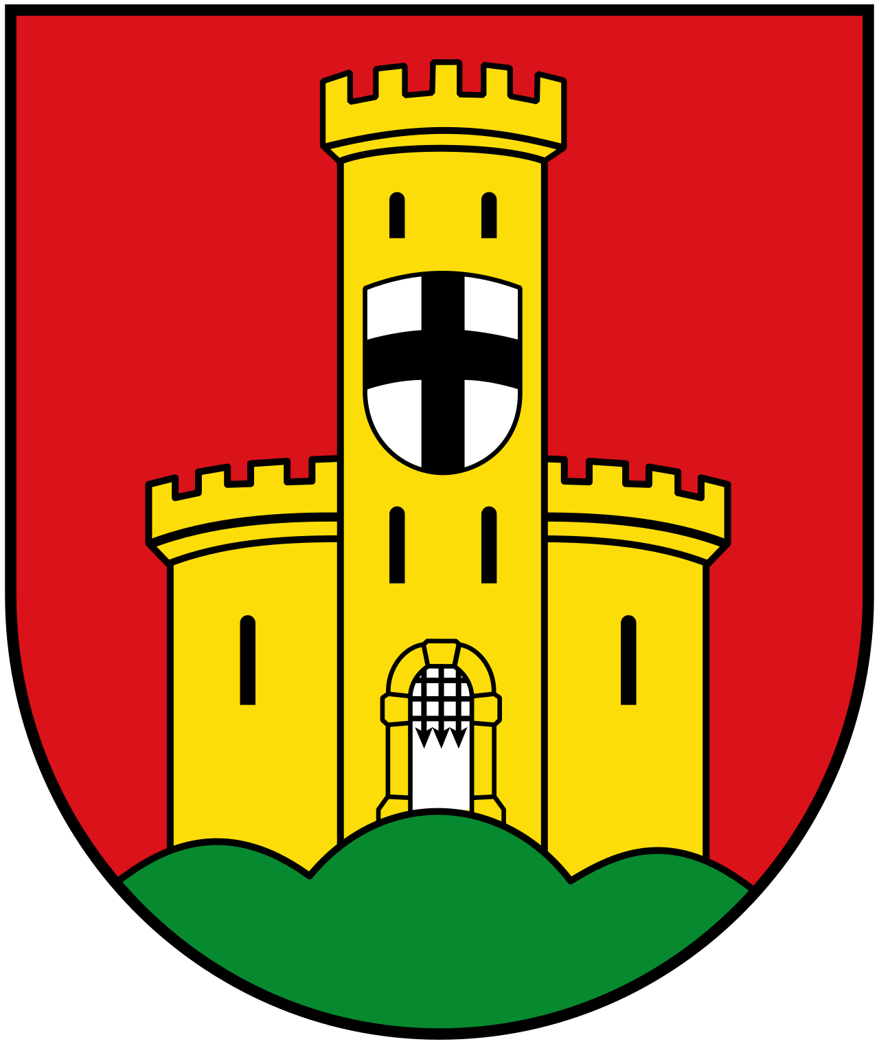 :badgodesberg: