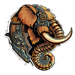 :projetstodon: