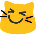 :meow_smile_happy: