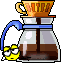 :pour_over_coffee: