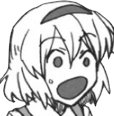 :alice_pog: