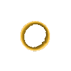 :SolarFlare: