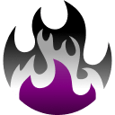:Fire_Ace: