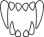 :bite:
