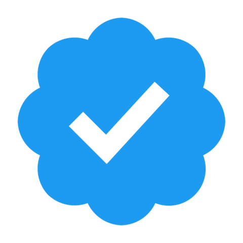 :localverified: