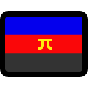 :polyamoryFlag: