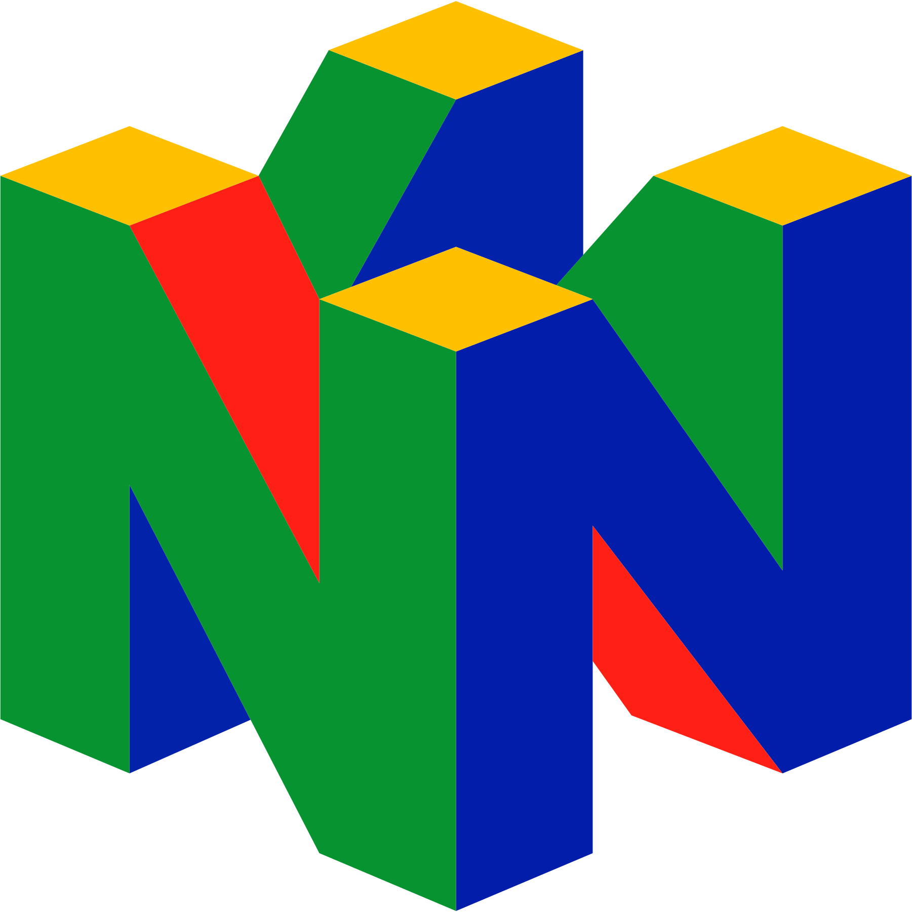 :n64: